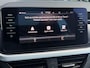 Skoda Kamiq 1.5 TSI ACT Sport DSG | Pano | 150PK