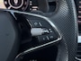 Skoda Kamiq 1.5 TSI ACT Sport DSG | Pano | 150PK