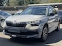 Skoda Kamiq 1.5 TSI ACT Sport DSG | Pano | 150PK