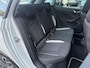 Skoda Kamiq 1.5 TSI ACT Sport DSG | Pano | 150PK