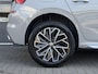 Skoda Kamiq 1.5 TSI ACT Sport DSG | Pano | 150PK