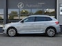 Skoda Kamiq 1.5 TSI ACT Sport DSG | Pano | 150PK