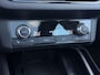 Skoda Kamiq 1.5 TSI ACT Sport DSG | Pano | 150PK