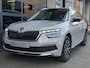 Skoda Kamiq 1.5 TSI ACT Sport DSG | Pano | 150PK