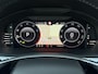 Skoda Kamiq 1.5 TSI ACT Sport DSG | Pano | 150PK