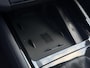 Skoda Kamiq 1.5 TSI ACT Sport DSG | Pano | 150PK