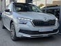 Skoda Kamiq 1.5 TSI ACT Sport DSG | Pano | 150PK
