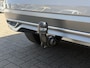 Skoda Kamiq 1.5 TSI ACT Sport DSG | Pano | 150PK