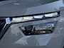Skoda Kamiq 1.5 TSI ACT Sport DSG | Pano | 150PK