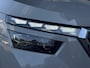 Skoda Kamiq 1.5 TSI ACT Sport DSG | Pano | 150PK