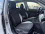 Skoda Kamiq 1.5 TSI ACT Sport DSG | Pano | 150PK