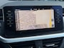 Skoda Kamiq 1.5 TSI ACT Sport DSG | Pano | 150PK