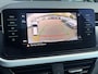Skoda Kamiq 1.5 TSI ACT Sport DSG | Pano | 150PK