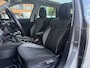 Skoda Kamiq 1.5 TSI ACT Sport DSG | Pano | 150PK