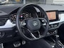 Skoda Kamiq 1.5 TSI ACT Sport DSG | Pano | 150PK