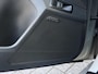 Skoda Kamiq 1.5 TSI ACT Sport DSG | Pano | 150PK