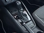 Skoda Kamiq 1.5 TSI ACT Sport DSG | Pano | 150PK