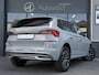 Skoda Kamiq 1.5 TSI ACT Sport DSG | Pano | 150PK