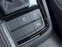 Skoda Kamiq 1.5 TSI ACT Sport DSG | Pano | 150PK