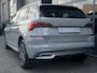 Skoda Kamiq 1.5 TSI ACT Sport DSG | Pano | 150PK