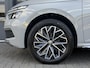 Skoda Kamiq 1.5 TSI ACT Sport DSG | Pano | 150PK