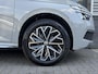 Skoda Kamiq 1.5 TSI ACT Sport DSG | Pano | 150PK