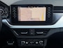 Skoda Kamiq 1.5 TSI ACT Sport DSG | Pano | 150PK