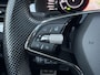 Skoda Kamiq 1.5 TSI ACT Sport DSG | Pano | 150PK