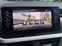Skoda Kamiq 1.5 TSI ACT Sport DSG | Pano | 150PK