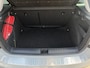 Skoda Kamiq 1.5 TSI ACT Sport DSG | Pano | 150PK