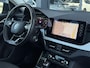 Skoda Kamiq 1.5 TSI ACT Sport DSG | Pano | 150PK