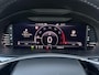 Skoda Kamiq 1.5 TSI ACT Sport DSG | Pano | 150PK