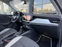 Skoda Kamiq 1.5 TSI ACT Sport DSG | Pano | 150PK