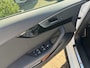 Audi A5 Sportback 35 TFSI Sport S-line black edition 150 PK | Panoramadak | Navigatie | Cruise Control | Climate Control | Parkeersensoren |