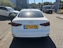 Audi A5 Sportback 35 TFSI Sport S-line black edition 150 PK | Panoramadak | Navigatie | Cruise Control | Climate Control | Parkeersensoren |