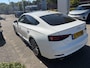 Audi A5 Sportback 35 TFSI Sport S-line black edition 150 PK | Panoramadak | Navigatie | Cruise Control | Climate Control | Parkeersensoren |