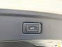 Audi A5 Sportback 35 TFSI Sport S-line black edition 150 PK | Panoramadak | Navigatie | Cruise Control | Climate Control | Parkeersensoren |