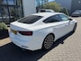 Audi A5 Sportback 35 TFSI Sport S-line black edition 150 PK | Panoramadak | Navigatie | Cruise Control | Climate Control | Parkeersensoren |