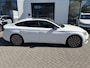 Audi A5 Sportback 35 TFSI Sport S-line black edition 150 PK | Panoramadak | Navigatie | Cruise Control | Climate Control | Parkeersensoren |
