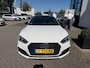 Audi A5 Sportback 35 TFSI Sport S-line black edition 150 PK | Panoramadak | Navigatie | Cruise Control | Climate Control | Parkeersensoren |