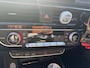 Audi A5 Sportback 35 TFSI Sport S-line black edition 150 PK | Panoramadak | Navigatie | Cruise Control | Climate Control | Parkeersensoren |