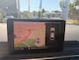 Audi A5 Sportback 35 TFSI Sport S-line black edition 150 PK | Panoramadak | Navigatie | Cruise Control | Climate Control | Parkeersensoren |