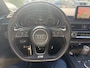 Audi A5 Sportback 35 TFSI Sport S-line black edition 150 PK | Panoramadak | Navigatie | Cruise Control | Climate Control | Parkeersensoren |