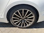 Audi A5 Sportback 35 TFSI Sport S-line black edition 150 PK | Panoramadak | Navigatie | Cruise Control | Climate Control | Parkeersensoren |