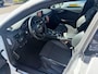 Audi A5 Sportback 35 TFSI Sport S-line black edition 150 PK | Panoramadak | Navigatie | Cruise Control | Climate Control | Parkeersensoren |