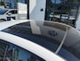 Audi A5 Sportback 35 TFSI Sport S-line black edition 150 PK | Panoramadak | Navigatie | Cruise Control | Climate Control | Parkeersensoren |