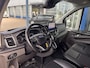 Ford Transit Custom 320 2.0 TDCI L1H1 Sport Gesloten Bestelwagen | trekhaak | Navigatie.
