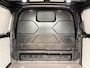 Ford Transit Custom 320 2.0 TDCI L1H1 Sport Gesloten Bestelwagen | trekhaak | Navigatie.