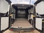 Ford Transit Custom 320 2.0 TDCI L1H1 Sport Gesloten Bestelwagen | trekhaak | Navigatie.