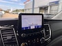 Ford Transit Custom 320 2.0 TDCI L1H1 Sport Gesloten Bestelwagen | trekhaak | Navigatie.